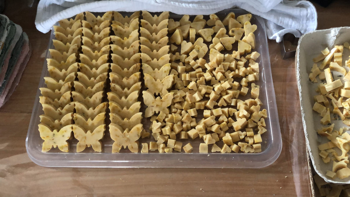 zeepboek_calendula_recept