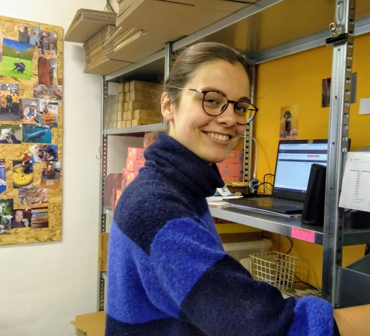 werfzeep-team-werkvloer-anke