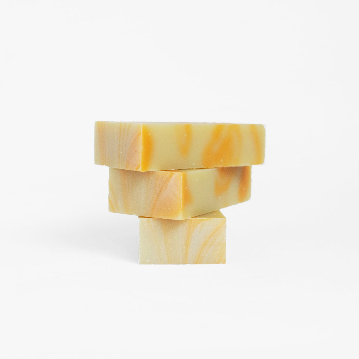Ylang ylangzeep